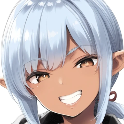 ぼーくんむーちょ